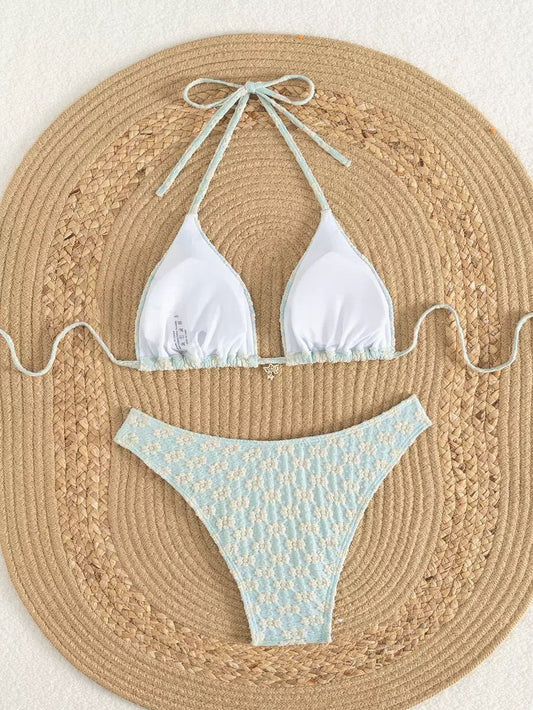 The Harri Bikini