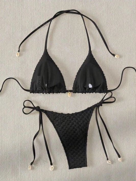 The Shelley Bikini