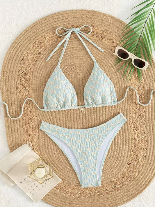 The Harri Bikini