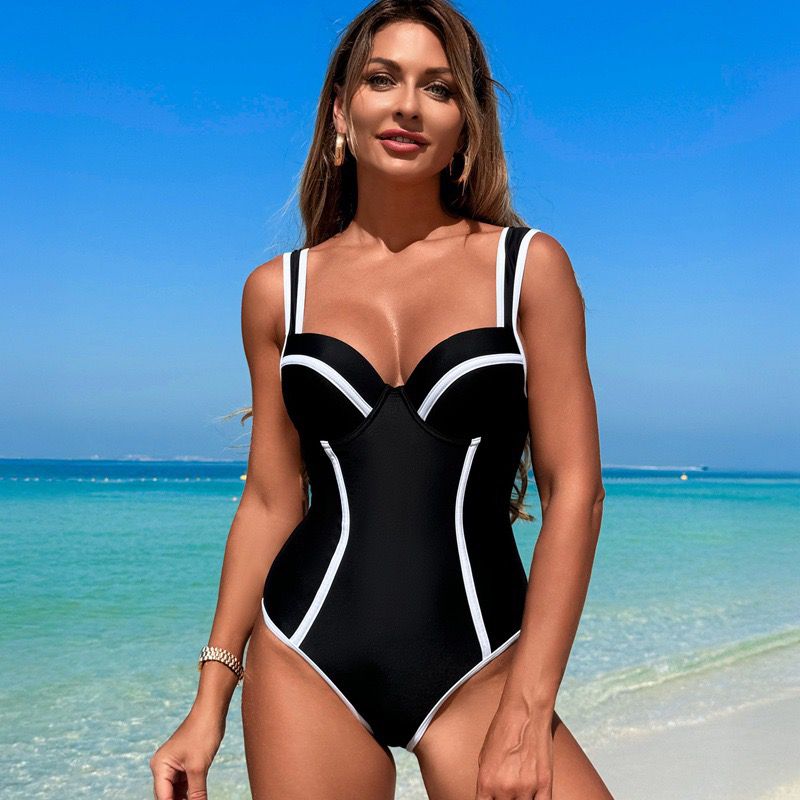 The Annie Swimsuit