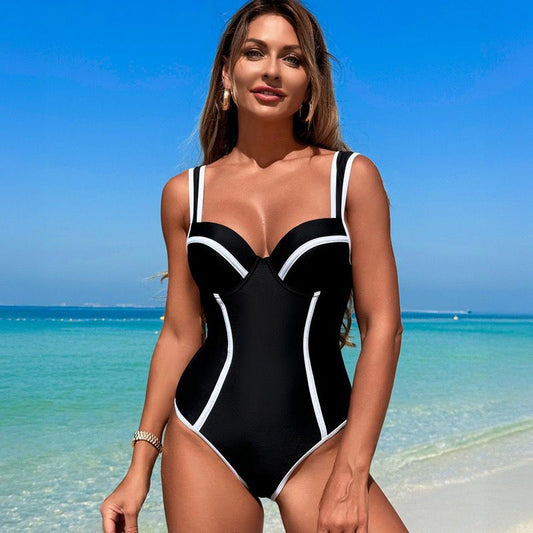 The Annie Swimsuit