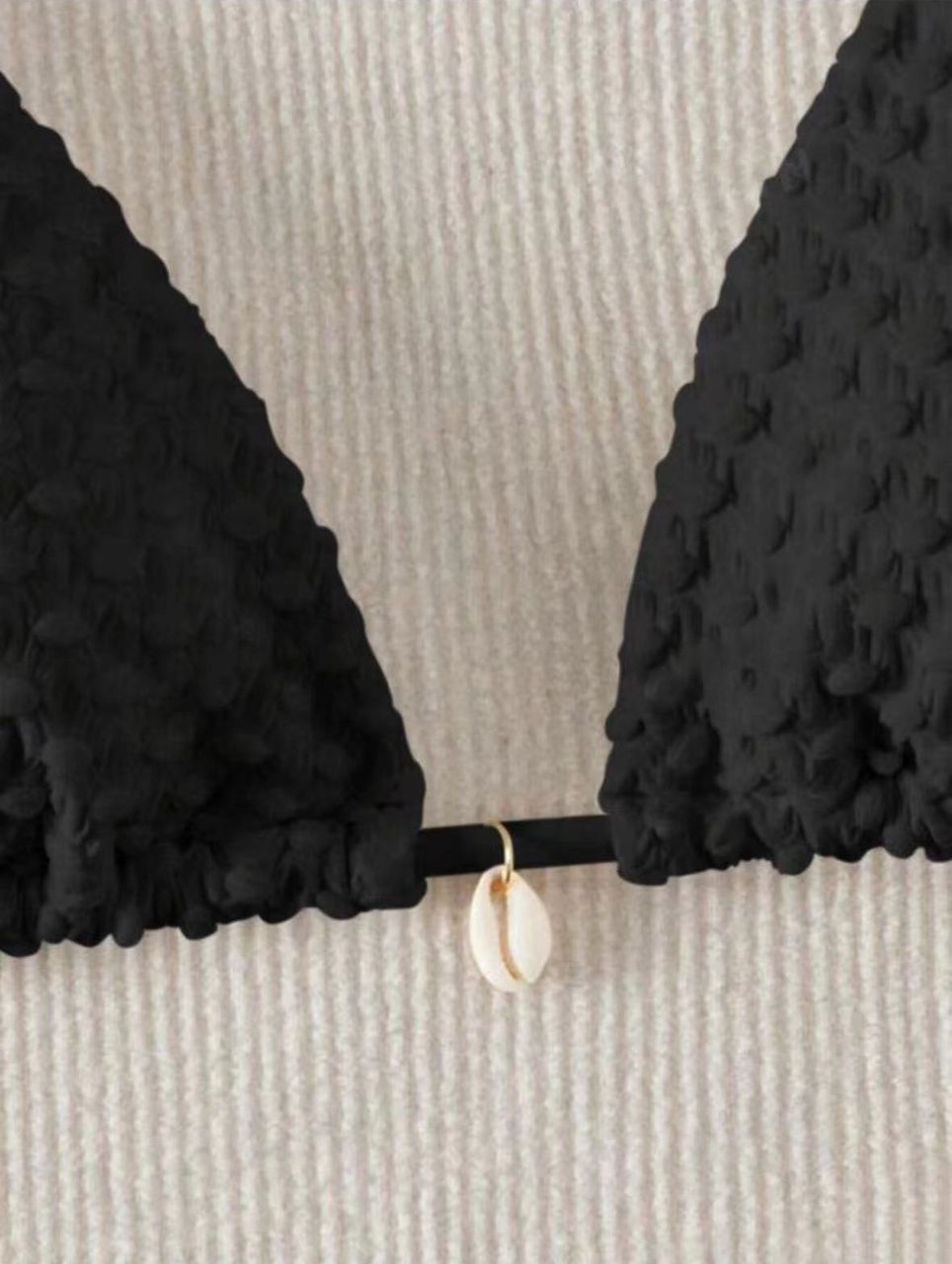 The Shelley Bikini