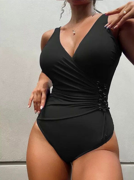 The Rochelle Swimsuit