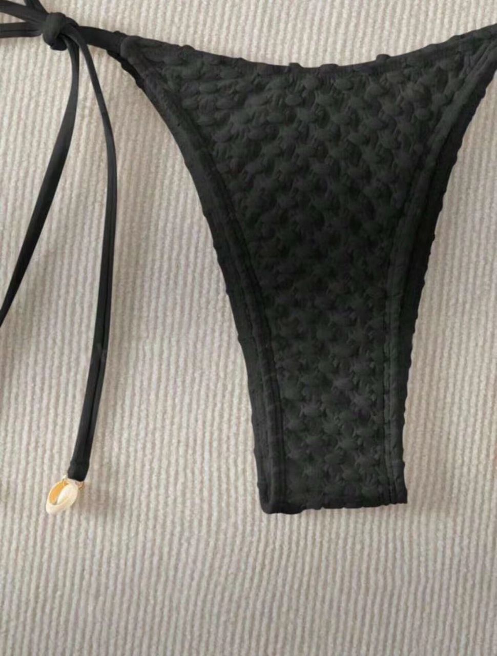 The Shelley Bikini