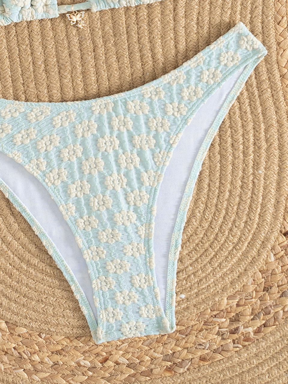 The Harri Bikini