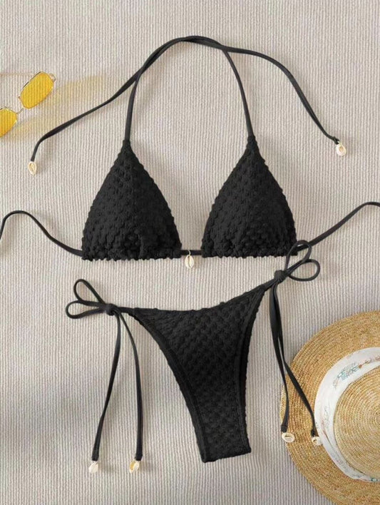 The Shelley Bikini